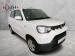 Suzuki S-Presso 1.0 GL manual - Thumbnail 1