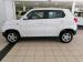 Suzuki S-Presso 1.0 GL manual - Thumbnail 2