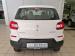 Suzuki S-Presso 1.0 GL manual - Thumbnail 4