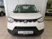 Suzuki S-Presso 1.0 GL manual - Thumbnail 5