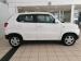 Suzuki S-Presso 1.0 GL manual - Thumbnail 7