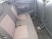 Suzuki S-Presso 1.0 GL manual - Thumbnail 8