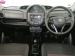 Suzuki S-Presso 1.0 GL manual - Thumbnail 9