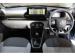 Citroen Aircross 1.2T Max - Thumbnail 7