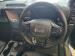 Ford Ranger 3.0TD V6 double cab Platinum 4WD - Thumbnail 10