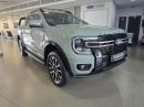 Thumbnail Ford Ranger 3.0TD V6 double cab Platinum 4WD