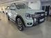 Ford Ranger 3.0TD V6 double cab Platinum 4WD - Thumbnail 1