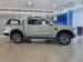 Ford Ranger 3.0TD V6 double cab Platinum 4WD - Thumbnail 2