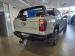 Ford Ranger 3.0TD V6 double cab Platinum 4WD - Thumbnail 3