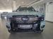 Ford Ranger 3.0TD V6 double cab Platinum 4WD - Thumbnail 4