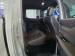 Ford Ranger 3.0TD V6 double cab Platinum 4WD - Thumbnail 7
