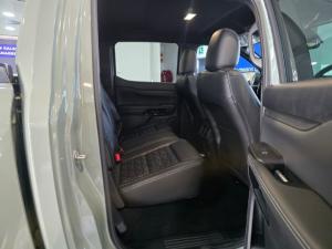 Ford Ranger 3.0TD V6 double cab Platinum 4WD - Image 7