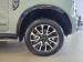 Ford Ranger 3.0TD V6 double cab Platinum 4WD - Thumbnail 8