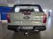 Ford Ranger 3.0TD V6 double cab Platinum 4WD - Thumbnail 9