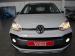 Volkswagen up! cross up! 5-door 1.0 - Thumbnail 10