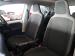 Volkswagen up! cross up! 5-door 1.0 - Thumbnail 11