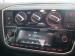 Volkswagen up! cross up! 5-door 1.0 - Thumbnail 13