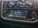 Volkswagen up! cross up! 5-door 1.0 - Thumbnail 14