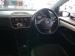 Volkswagen up! cross up! 5-door 1.0 - Thumbnail 15