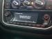 Volkswagen up! cross up! 5-door 1.0 - Thumbnail 16
