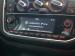 Volkswagen up! cross up! 5-door 1.0 - Thumbnail 17