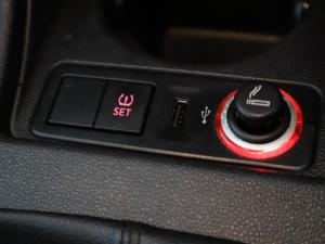 Volkswagen up! cross up! 5-door 1.0 - Image 20