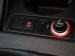 Volkswagen up! cross up! 5-door 1.0 - Thumbnail 20