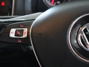 Volkswagen up! cross up! 5-door 1.0 - Image 23