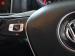 Volkswagen up! cross up! 5-door 1.0 - Thumbnail 23