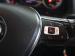 Volkswagen up! cross up! 5-door 1.0 - Thumbnail 25
