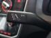 Volkswagen up! cross up! 5-door 1.0 - Thumbnail 26