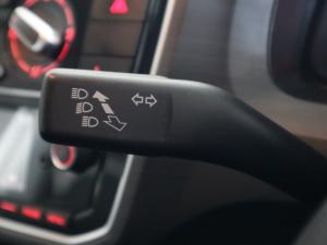 Volkswagen up! cross up! 5-door 1.0 - Image 27