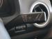 Volkswagen up! cross up! 5-door 1.0 - Thumbnail 28
