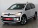 Volkswagen up! cross up! 5-door 1.0 - Thumbnail 2