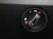 Volkswagen up! cross up! 5-door 1.0 - Thumbnail 30