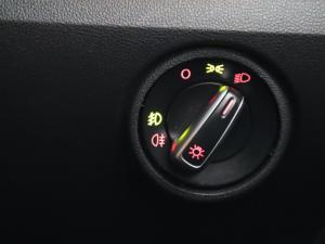 Volkswagen up! cross up! 5-door 1.0 - Image 30