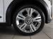 Volkswagen up! cross up! 5-door 1.0 - Thumbnail 32