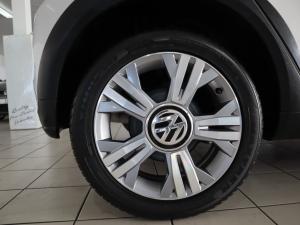 Volkswagen up! cross up! 5-door 1.0 - Image 33