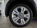 Volkswagen up! cross up! 5-door 1.0 - Thumbnail 33