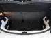Volkswagen up! cross up! 5-door 1.0 - Thumbnail 5