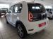 Volkswagen up! cross up! 5-door 1.0 - Thumbnail 6