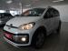 Volkswagen up! cross up! 5-door 1.0 - Thumbnail 8