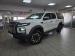 JAC T9 2.0CTI double cab Lux - Thumbnail 1