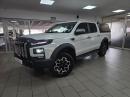 Thumbnail JAC T9 2.0CTI double cab Lux