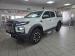 JAC T9 2.0CTI double cab Lux - Thumbnail 2