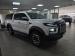 JAC T9 2.0CTI double cab Lux - Thumbnail 3