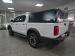 JAC T9 2.0CTI double cab Lux - Thumbnail 4