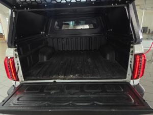 JAC T9 2.0CTI double cab Lux - Image 5