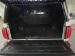 JAC T9 2.0CTI double cab Lux - Thumbnail 5