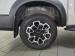 JAC T9 2.0CTI double cab Lux - Thumbnail 6